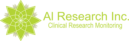 AI Research Inc